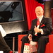 Don Cherry Photo 48