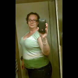Jerri Martin Photo 10