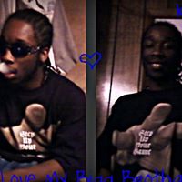 Keith Cash Photo 2