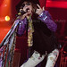 Kevin Whitford Photo 26