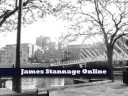 James Stanage Photo 3