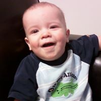 Jacob Bates Photo 4