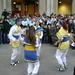 Gale Morris Photo 29