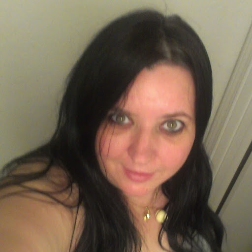 June Rivera Photo 10