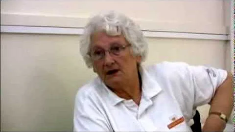 Sally Haynes Photo 25