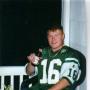 David Dameron Photo 23