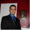 Michael Herrin Photo 43