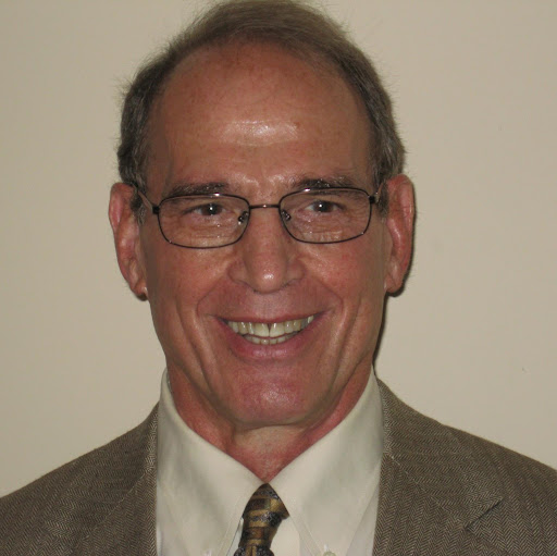 Carl Blum Photo 10
