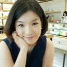 Gloria Choi Photo 17