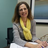 Theresa Beasley Photo 5