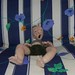 Adam Felts Photo 29