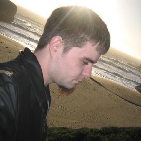 Steven Good Photo 13