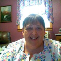 Cindy Page Photo 6