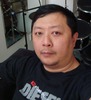 Henry Hsu Photo 23