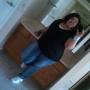 Lorena Saenz Photo 26