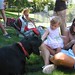 Susan Berk Photo 28