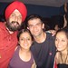 Amandeep Sandhu Photo 35