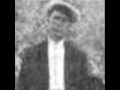 Alfred Clay Photo 16