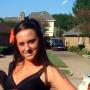Elizabeth Lindsey Photo 27