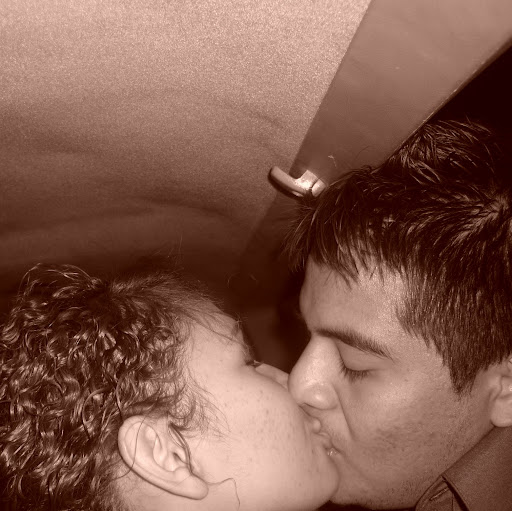 Eduardo Duran Photo 13