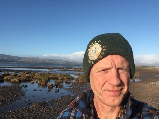 Mark Maclean Photo 16