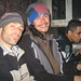Peter Damascus Photo 19