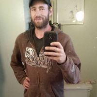 Jason Abbey Photo 1