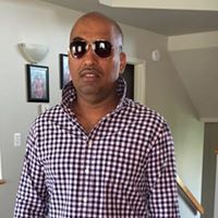 Dilraj Dhillon Photo 1