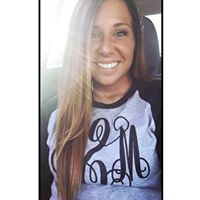 Megan Schell Photo 3