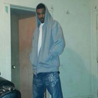 Anthony Askew Photo 1