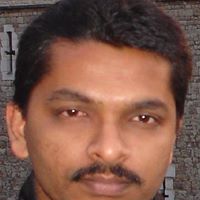 Mahesh Kulkarni Photo 1