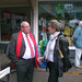 Dieter Weber Photo 29