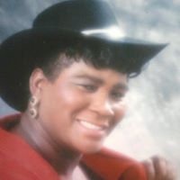 Barbara Witherspoon Photo 3