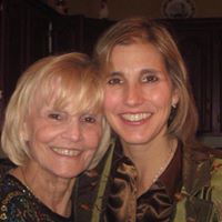 Karen Venditti Photo 1