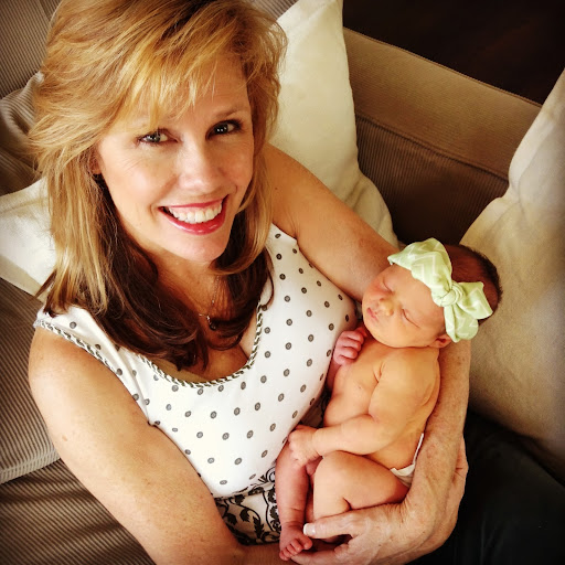 Lisa Applegate Photo 12