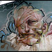 Eric Graff Photo 40