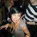 Lora Brooks Photo 35