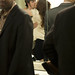 Kevin Underhill Photo 26