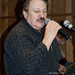 Dennis Wheeler Photo 52