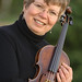 Janet Roper Photo 29