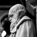 Charles Beeks Photo 13