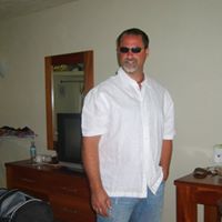 Brian Christopherson Photo 1