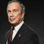 Michael Bloomberg Photo 20