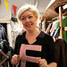 Deborah Fry Photo 28