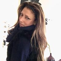 Claudia Mejia Photo 8