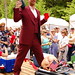 Shannon Inman Photo 34