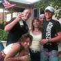 Randall Miller Photo 37