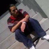 Joe Burdick Photo 1