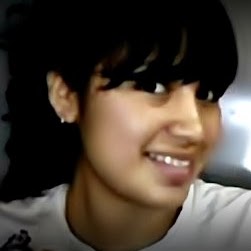 Sandy Vasquez Photo 12
