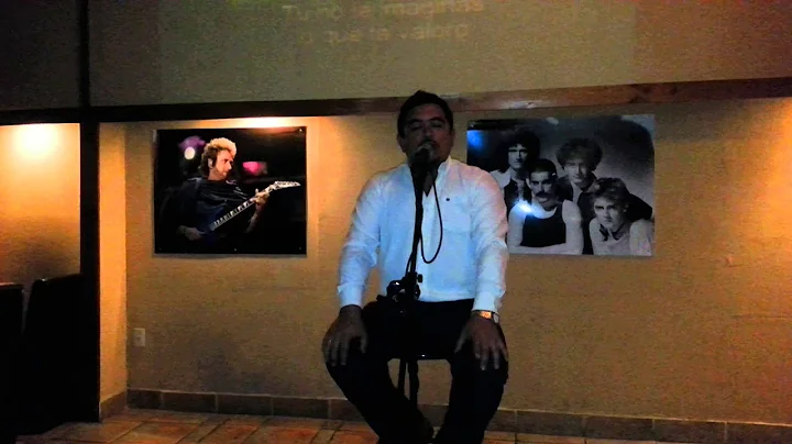 Eduardo Lagunas Photo 18